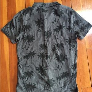 J. Crew Shirts - J. Crew Short Sleeve Casual Polo J. Crew Shirts - J. Crew Short Sleeve Casual Polo